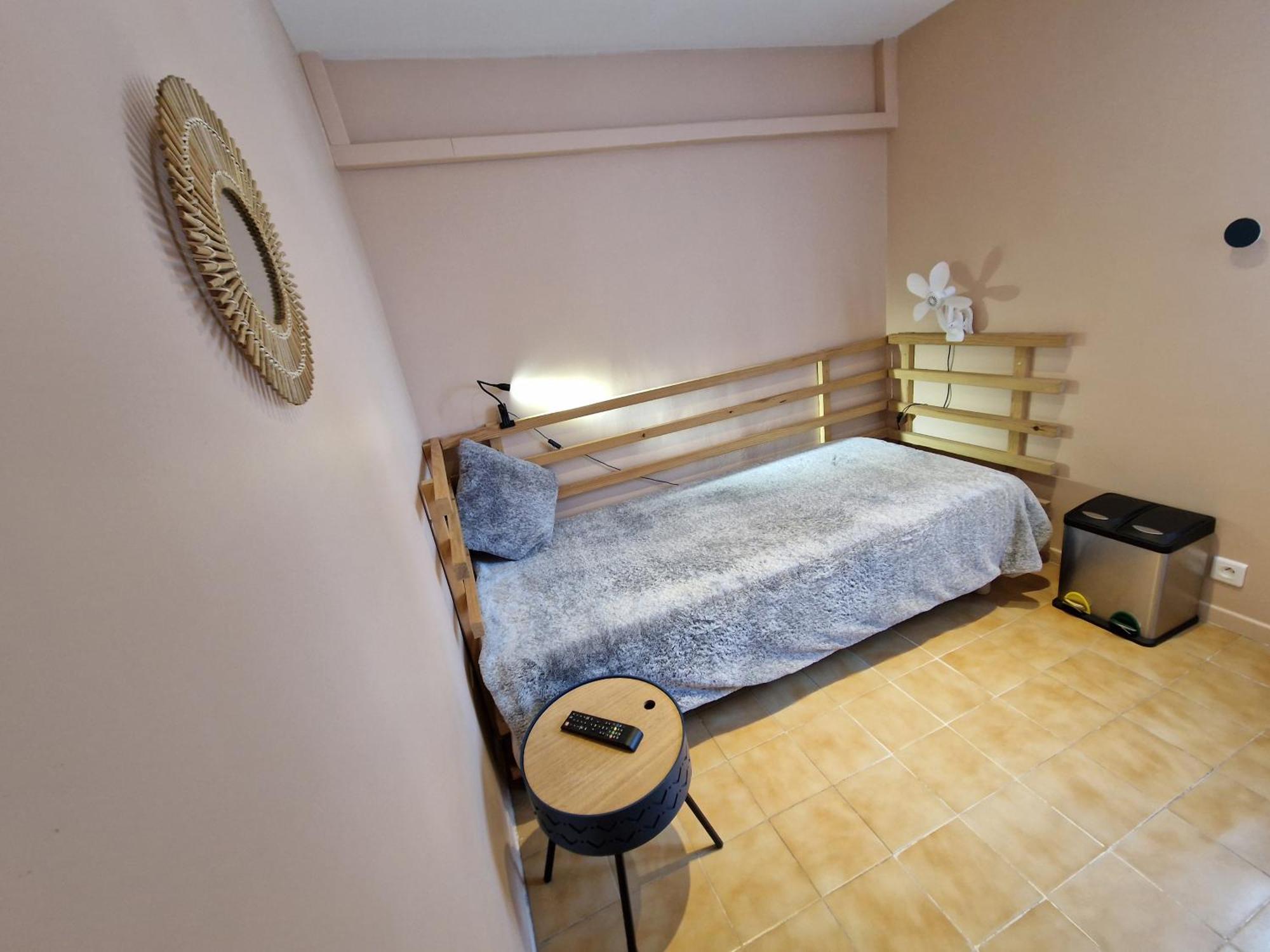 Le Cosy Hotel