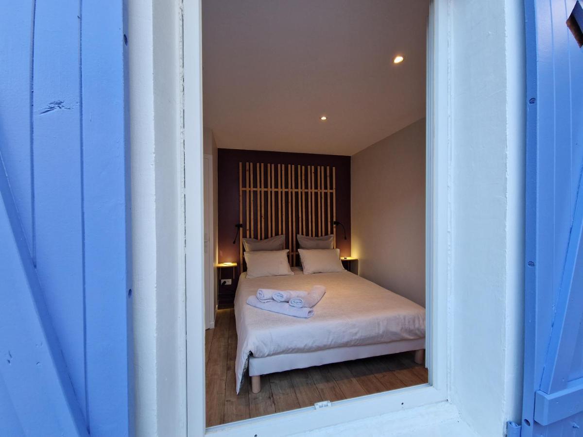 Le Cosy