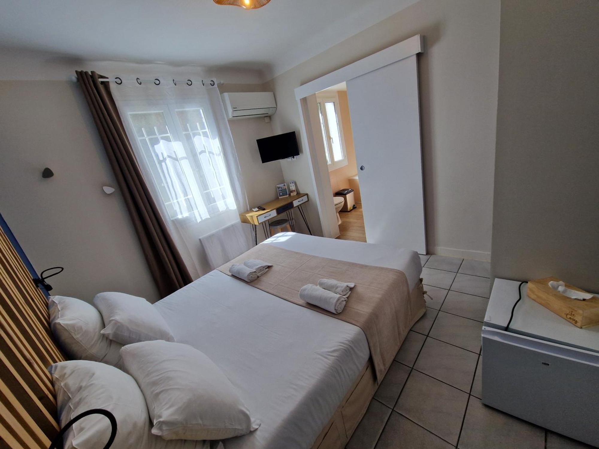 Le Cosy